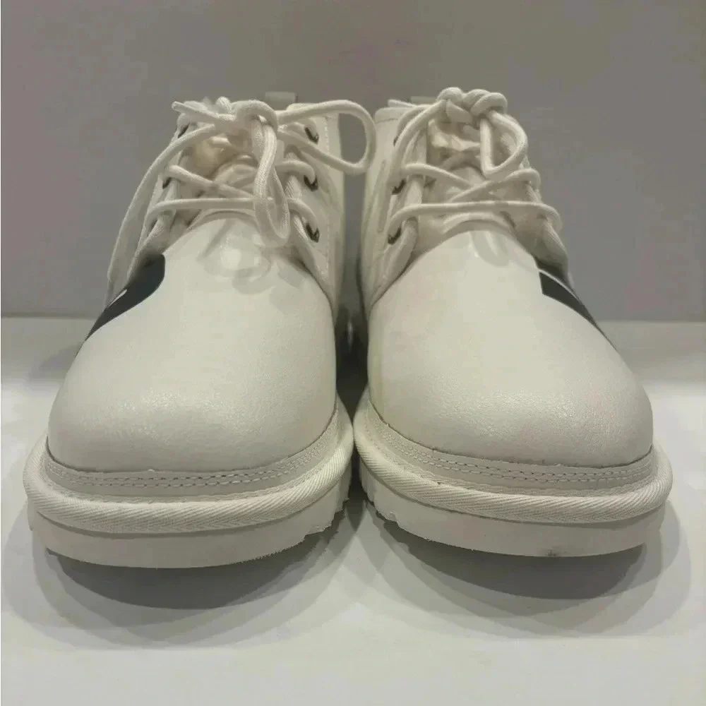 Ugg Neumel Chopd Men’s Size 10 NWT